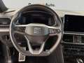 SEAT Tarraco 1.5 TSI 110kW St&Sp FR Edition DSG Grijs - thumbnail 9