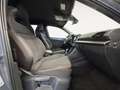 SEAT Tarraco 1.5 TSI 110kW St&Sp FR Edition DSG Grijs - thumbnail 5