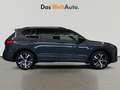 SEAT Tarraco 1.5 TSI 110kW St&Sp FR Edition DSG Grijs - thumbnail 3