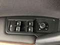 SEAT Tarraco 1.5 TSI 110kW St&Sp FR Edition DSG Grijs - thumbnail 12