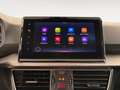 SEAT Tarraco 1.5 TSI 110kW St&Sp FR Edition DSG Grijs - thumbnail 13
