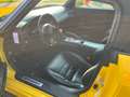 Honda S 2000 2.0i žuta - thumbnail 7