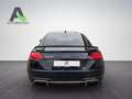 Audi TT RS Coupe 2.5 TFSI quattro *MATRIX*B&O*NAVI* Bleu - thumbnail 3