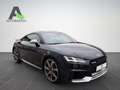 Audi TT RS Coupe 2.5 TFSI quattro *MATRIX*B&O*NAVI* Bleu - thumbnail 7