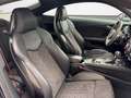 Audi TT RS Coupe 2.5 TFSI quattro *MATRIX*B&O*NAVI* Bleu - thumbnail 12