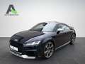Audi TT RS Coupe 2.5 TFSI quattro *MATRIX*B&O*NAVI* Bleu - thumbnail 1