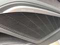 Audi TT RS Coupe 2.5 TFSI quattro *MATRIX*B&O*NAVI* Bleu - thumbnail 17