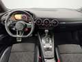 Audi TT RS Coupe 2.5 TFSI quattro *MATRIX*B&O*NAVI* Bleu - thumbnail 9