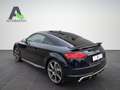 Audi TT RS Coupe 2.5 TFSI quattro *MATRIX*B&O*NAVI* Bleu - thumbnail 5