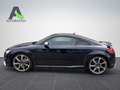 Audi TT RS Coupe 2.5 TFSI quattro *MATRIX*B&O*NAVI* Bleu - thumbnail 2