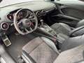 Audi TT RS Coupe 2.5 TFSI quattro *MATRIX*B&O*NAVI* Bleu - thumbnail 13
