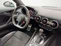 Audi TT RS Coupe 2.5 TFSI quattro *MATRIX*B&O*NAVI* Bleu - thumbnail 10