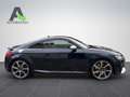 Audi TT RS Coupe 2.5 TFSI quattro *MATRIX*B&O*NAVI* Bleu - thumbnail 6