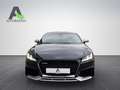 Audi TT RS Coupe 2.5 TFSI quattro *MATRIX*B&O*NAVI* Bleu - thumbnail 8