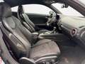 Audi TT RS Coupe 2.5 TFSI quattro *MATRIX*B&O*NAVI* Bleu - thumbnail 11