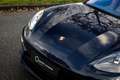 Porsche Panamera Sport Turismo 2.9 4 E-Hybrid | NL Auto | Comfort S Blauw - thumbnail 8