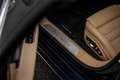 Porsche Panamera Sport Turismo 2.9 4 E-Hybrid | NL Auto | Comfort S Blauw - thumbnail 21
