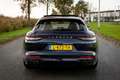 Porsche Panamera Sport Turismo 2.9 4 E-Hybrid | NL Auto | Comfort S Blauw - thumbnail 6