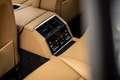 Porsche Panamera Sport Turismo 2.9 4 E-Hybrid | NL Auto | Comfort S Blauw - thumbnail 18