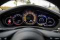 Porsche Panamera Sport Turismo 2.9 4 E-Hybrid | NL Auto | Comfort S Blauw - thumbnail 35