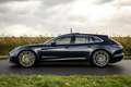 Porsche Panamera Sport Turismo 2.9 4 E-Hybrid | NL Auto | Comfort S Blauw - thumbnail 10