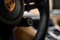 Porsche Panamera Sport Turismo 2.9 4 E-Hybrid | NL Auto | Comfort S Blauw - thumbnail 29