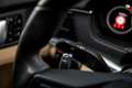 Porsche Panamera Sport Turismo 2.9 4 E-Hybrid | NL Auto | Comfort S Blauw - thumbnail 39
