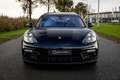 Porsche Panamera Sport Turismo 2.9 4 E-Hybrid | NL Auto | Comfort S Blauw - thumbnail 9