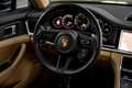 Porsche Panamera Sport Turismo 2.9 4 E-Hybrid | NL Auto | Comfort S Blauw - thumbnail 16