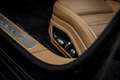 Porsche Panamera Sport Turismo 2.9 4 E-Hybrid | NL Auto | Comfort S Blauw - thumbnail 30