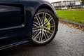 Porsche Panamera Sport Turismo 2.9 4 E-Hybrid | NL Auto | Comfort S Blauw - thumbnail 11