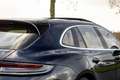 Porsche Panamera Sport Turismo 2.9 4 E-Hybrid | NL Auto | Comfort S Blauw - thumbnail 14