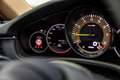 Porsche Panamera Sport Turismo 2.9 4 E-Hybrid | NL Auto | Comfort S Blauw - thumbnail 34