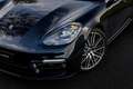 Porsche Panamera Sport Turismo 2.9 4 E-Hybrid | NL Auto | Comfort S Blauw - thumbnail 2