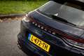 Porsche Panamera Sport Turismo 2.9 4 E-Hybrid | NL Auto | Comfort S Blauw - thumbnail 15