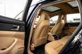 Porsche Panamera Sport Turismo 2.9 4 E-Hybrid | NL Auto | Comfort S Blauw - thumbnail 20