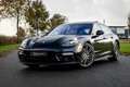 Porsche Panamera Sport Turismo 2.9 4 E-Hybrid | NL Auto | Comfort S Blauw - thumbnail 4