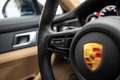 Porsche Panamera Sport Turismo 2.9 4 E-Hybrid | NL Auto | Comfort S Blauw - thumbnail 32