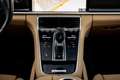 Porsche Panamera Sport Turismo 2.9 4 E-Hybrid | NL Auto | Comfort S Blauw - thumbnail 22
