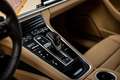Porsche Panamera Sport Turismo 2.9 4 E-Hybrid | NL Auto | Comfort S Blauw - thumbnail 28