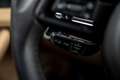 Porsche Panamera Sport Turismo 2.9 4 E-Hybrid | NL Auto | Comfort S Blauw - thumbnail 40