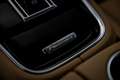 Porsche Panamera Sport Turismo 2.9 4 E-Hybrid | NL Auto | Comfort S Blauw - thumbnail 42