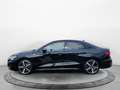 Audi A3 40 TFSI q. S-Tronic S-Line 2x, LED, Schwarz - thumbnail 2