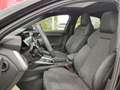 Audi A3 40 TFSI q. S-Tronic S-Line 2x, LED, Schwarz - thumbnail 8