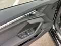 Audi A3 40 TFSI q. S-Tronic S-Line 2x, LED, Schwarz - thumbnail 15