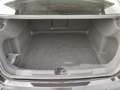 Audi A3 40 TFSI q. S-Tronic S-Line 2x, LED, Schwarz - thumbnail 13
