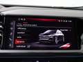 Audi Q4 e-tron 45 quattro S Edition 82 kWh | 286 PK | SoH 100% | Grijs - thumbnail 19