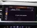 Audi Q4 e-tron 45 quattro S Edition 82 kWh | 286 PK | SoH 100% | Grijs - thumbnail 15