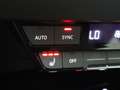 Audi Q4 e-tron 45 quattro S Edition 82 kWh | 286 PK | SoH 100% | Grijs - thumbnail 23