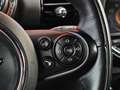 MINI One Clubman 1.5 Pepper Serious Business | Cruisec. | Bluetooth Noir - thumbnail 15